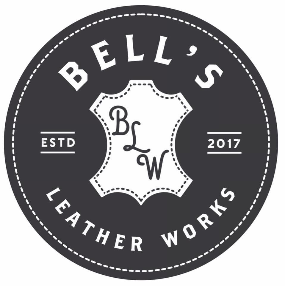 Bells Leatherworks