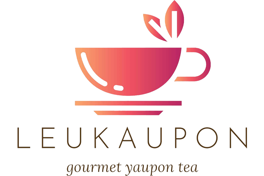 Leukaupon Tea Company
