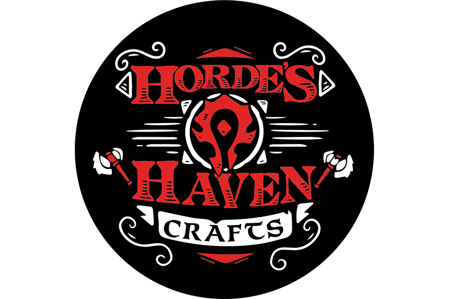 Horde’s Haven Crafts