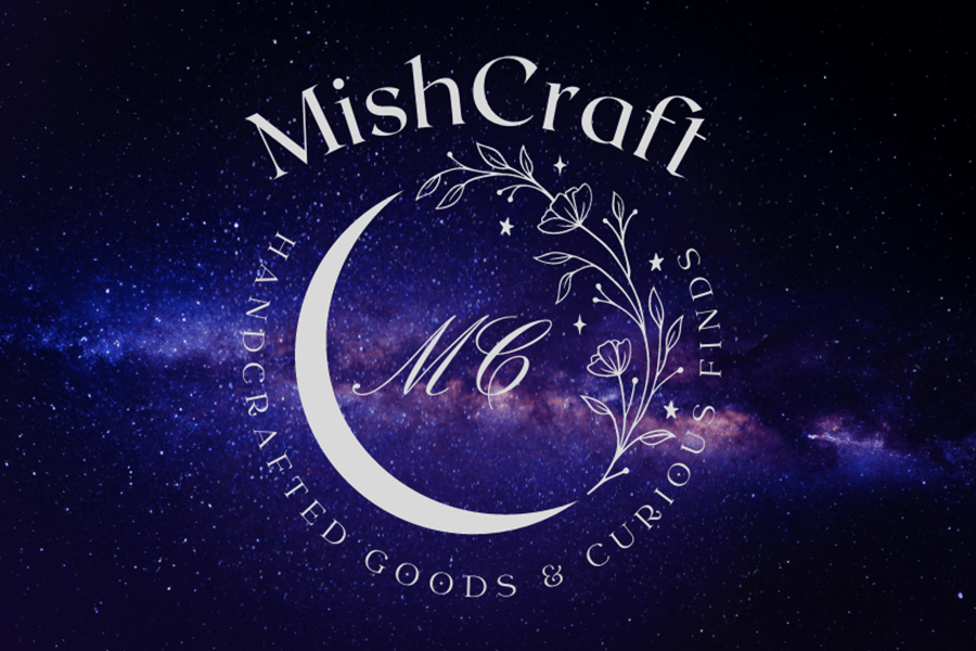 MishCraft