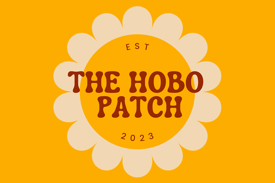 The Hobo Patch
